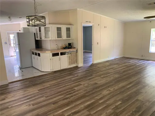 24027 NW 183RD AVE, High Springs, FL 32643
