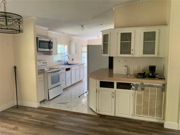 24027 NW 183RD AVE, High Springs, FL 32643