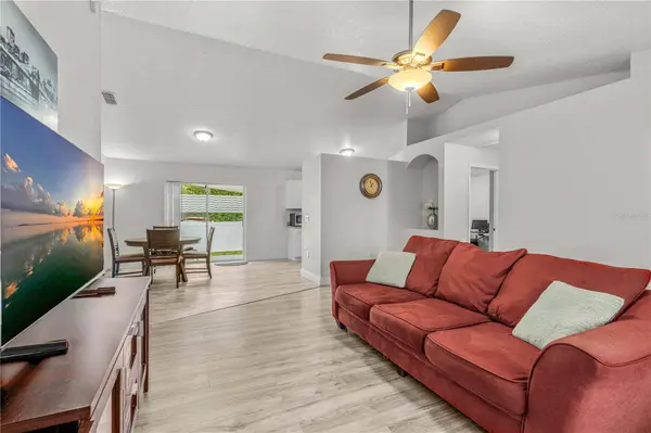 1439 17TH ST, Orange City, FL 32763