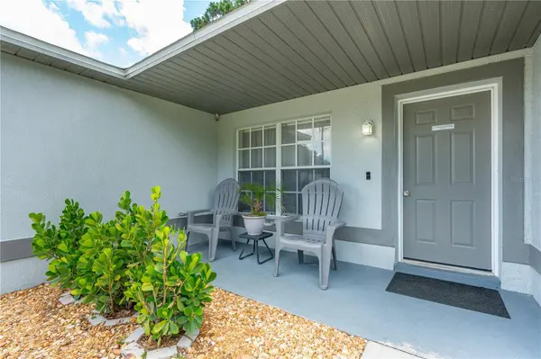 1439 17TH ST, Orange City, FL 32763