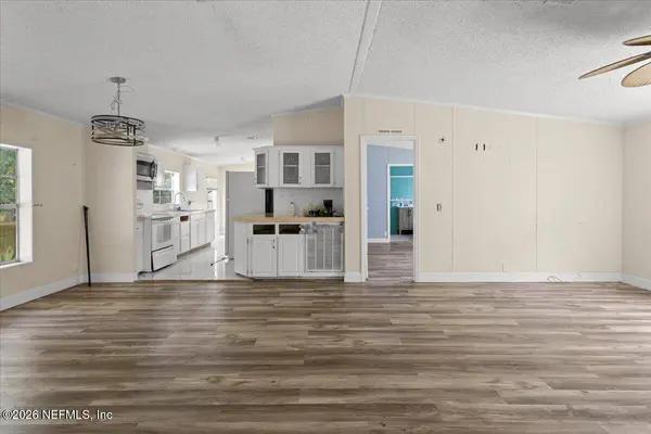 24027 NW 183RD AVE AVE, High Springs, FL 32643