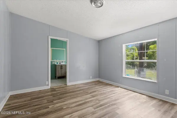 24027 NW 183RD AVE AVE, High Springs, FL 32643