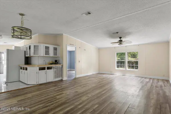 24027 NW 183RD AVE AVE, High Springs, FL 32643