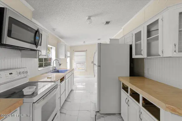 24027 NW 183RD AVE AVE, High Springs, FL 32643