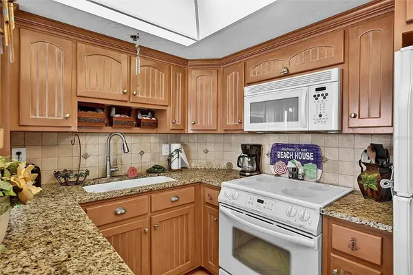 3013 S ATLANTIC AVE #2060, Daytona Beach, FL 32118