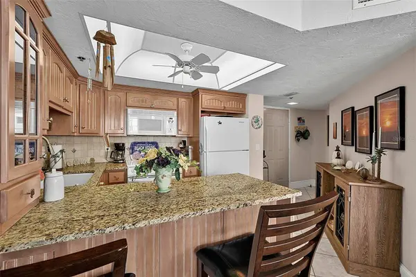 3013 S ATLANTIC AVE #2060, Daytona Beach, FL 32118
