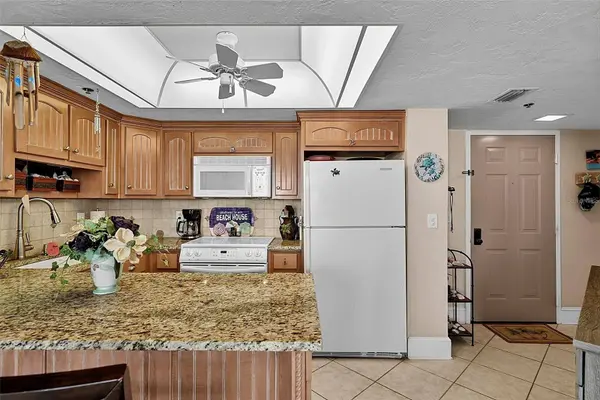 3013 S ATLANTIC AVE #2060, Daytona Beach, FL 32118