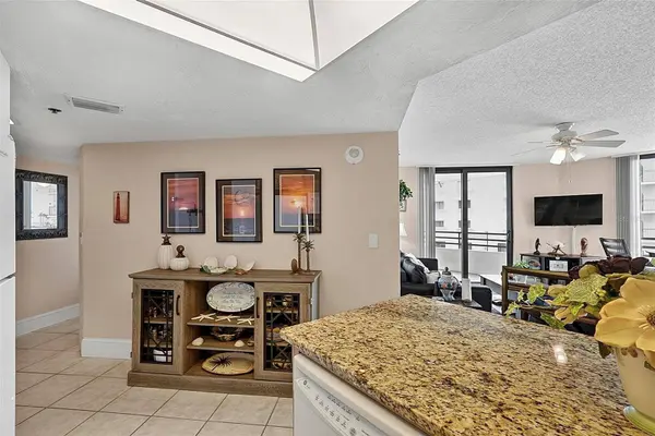 3013 S ATLANTIC AVE #2060, Daytona Beach, FL 32118