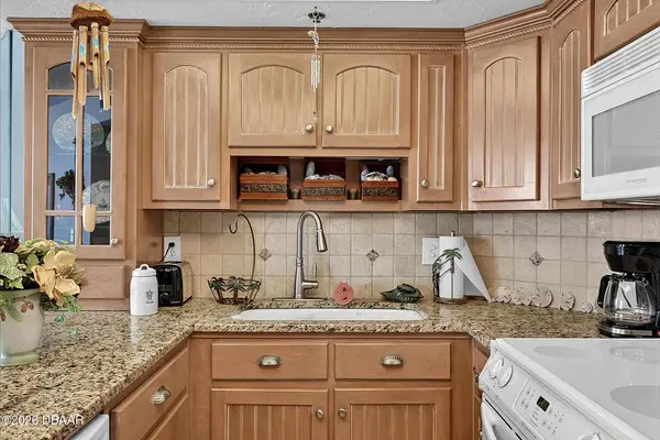 3013 Atlantic AVE #2060, Daytona Beach Shores, FL 32118