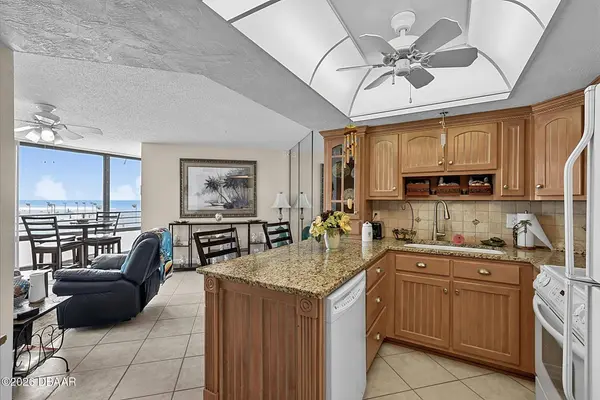 3013 Atlantic AVE #2060, Daytona Beach Shores, FL 32118
