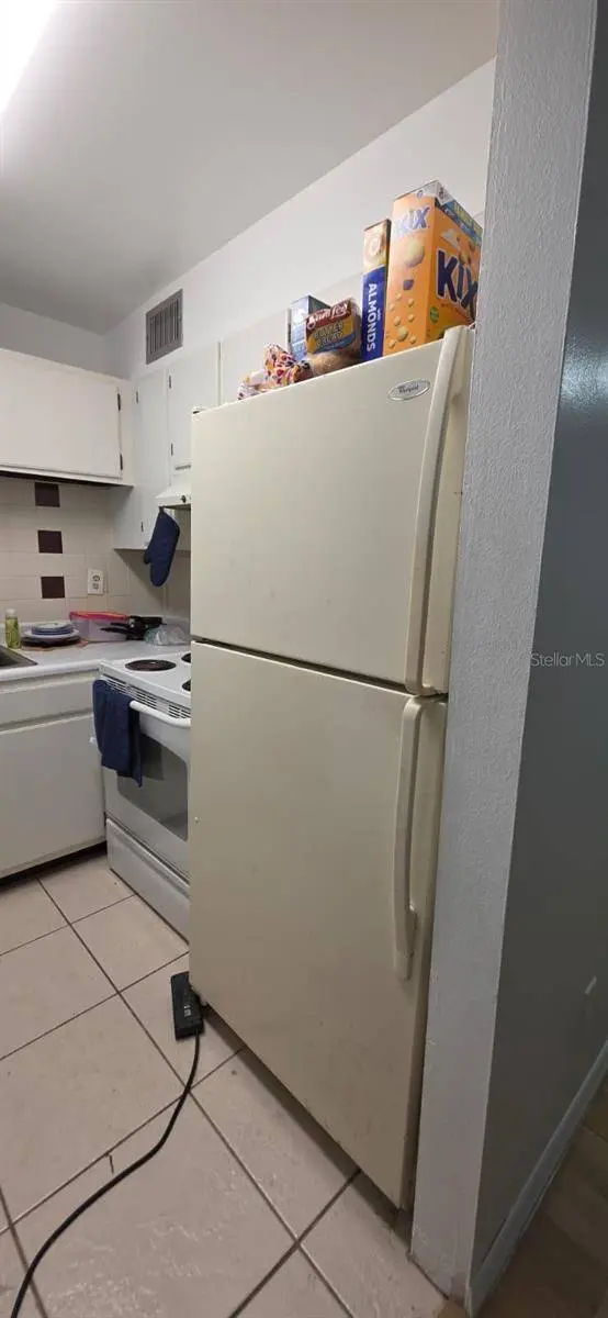 1500 VIRGINIA AVE #209, Daytona Beach, FL 32114