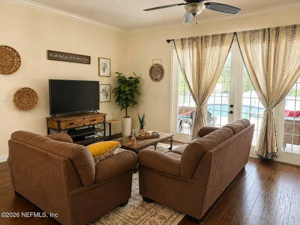 4535 SE 34TH PL PL, Ocala, FL 34480