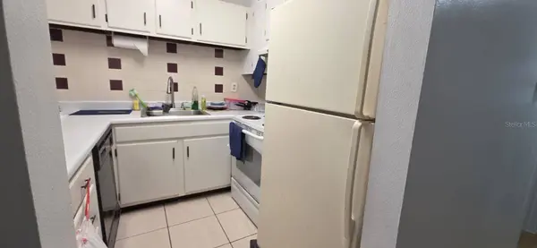 1500 VIRGINIA AVE #209, Daytona Beach, FL 32114