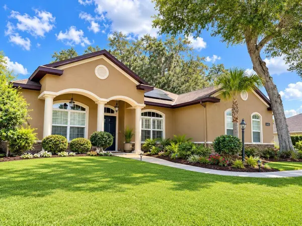 4535 SE 34TH PL, Ocala, FL 34480