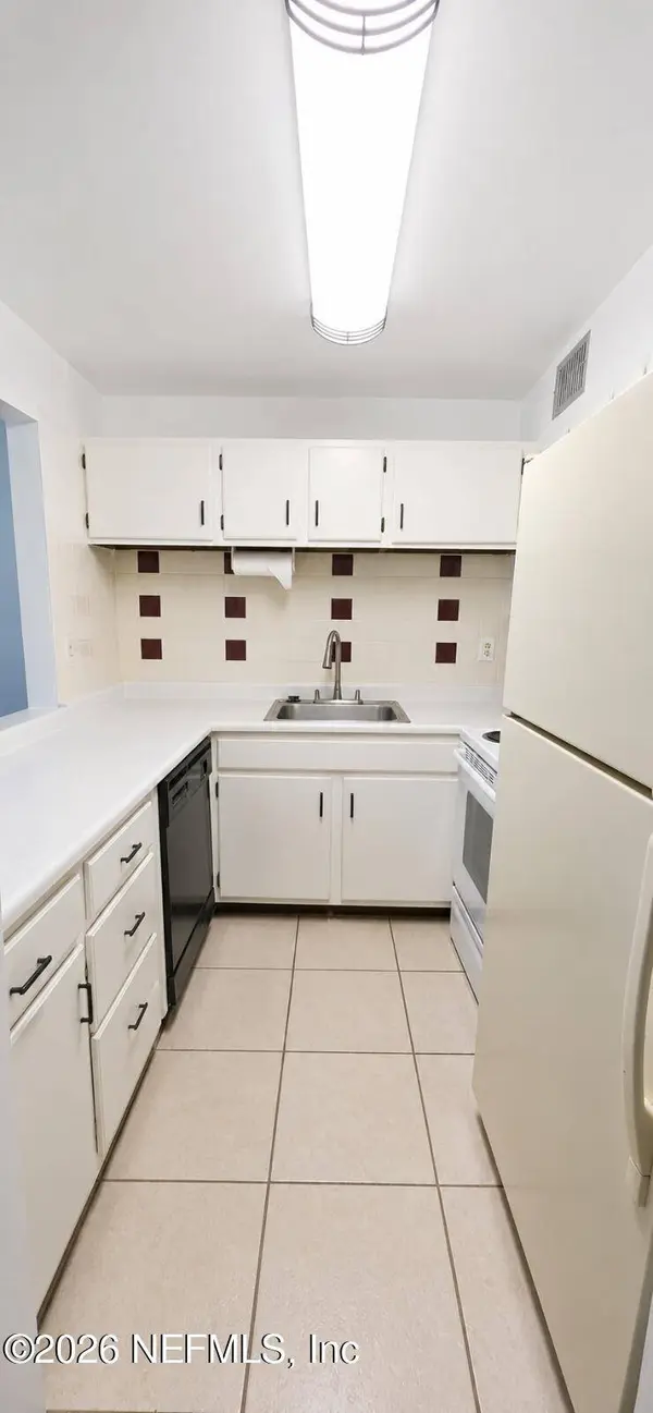1500 VIRGINIA AVE #209, Daytona Beach, FL 32114