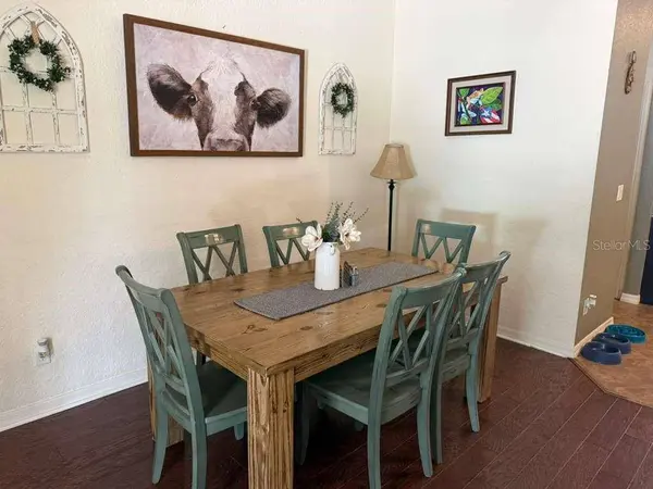 4535 SE 34TH PL, Ocala, FL 34480