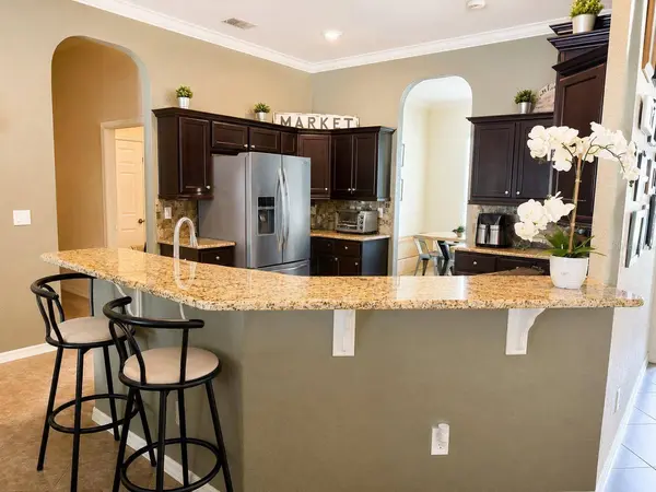 4535 SE 34TH PL, Ocala, FL 34480