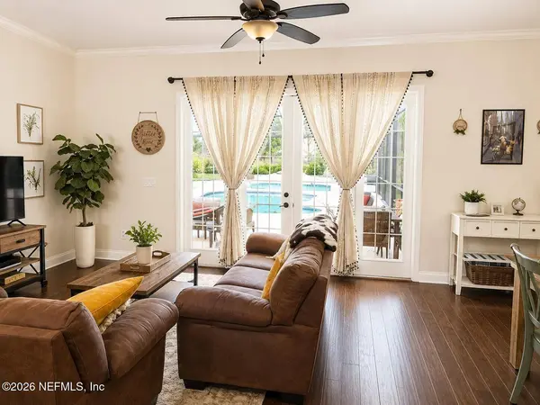 4535 SE 34TH PL PL, Ocala, FL 34480