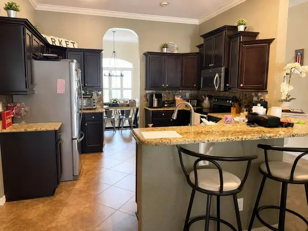 4535 SE 34TH PL, Ocala, FL 34480