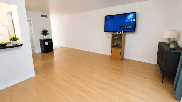 1500 VIRGINIA AVE #209, Daytona Beach, FL 32114