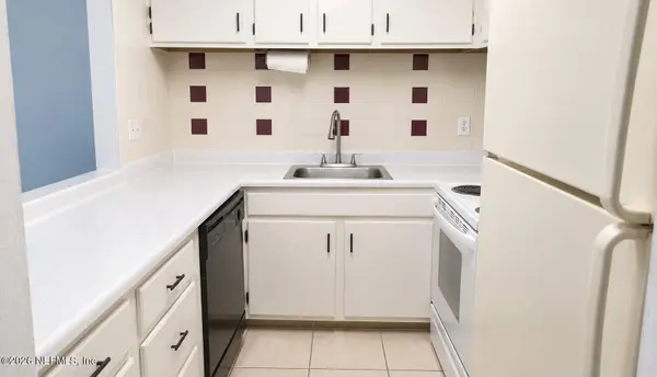 1500 VIRGINIA AVE #209, Daytona Beach, FL 32114