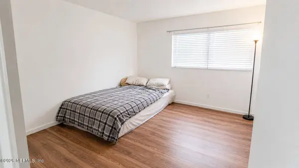 1500 VIRGINIA AVE #209, Daytona Beach, FL 32114