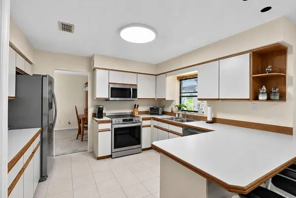 1408 ROYAL GROVE LN, Port Orange, FL 32129