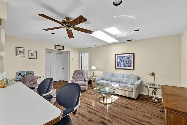 1408 ROYAL GROVE LN, Port Orange, FL 32129