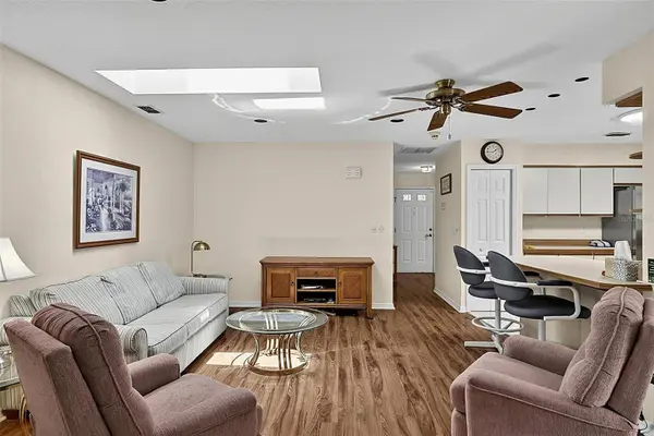 1408 ROYAL GROVE LN, Port Orange, FL 32129