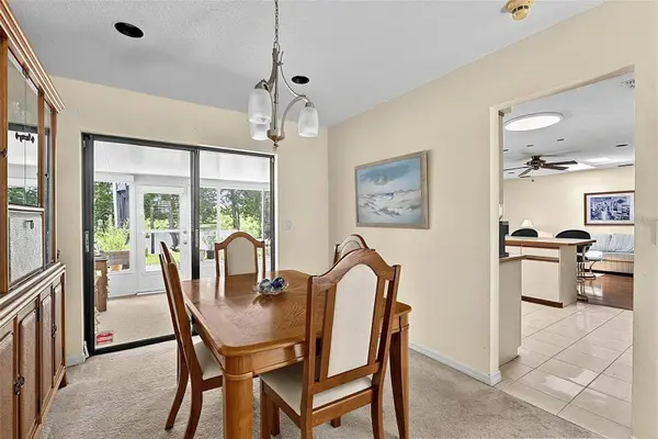 1408 ROYAL GROVE LN, Port Orange, FL 32129
