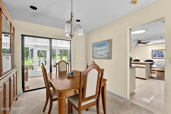 1408 Royal Grove LN, Port Orange, FL 32129
