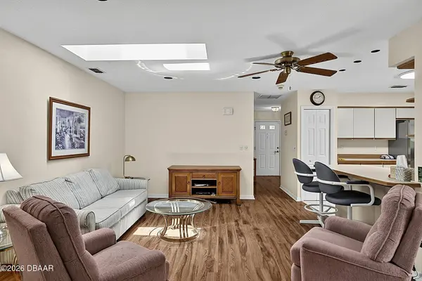 1408 Royal Grove LN, Port Orange, FL 32129