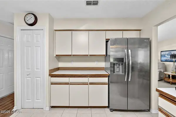 1408 Royal Grove LN, Port Orange, FL 32129