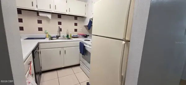1500 Virginia AVE #209, Daytona Beach, FL 32114