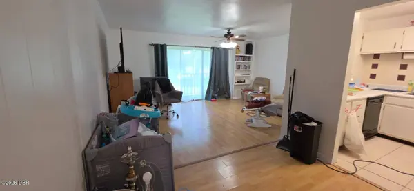 1500 Virginia AVE #209, Daytona Beach, FL 32114