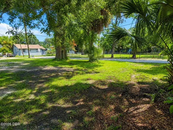 547 Live Oak AVE, Daytona Beach, FL 32114