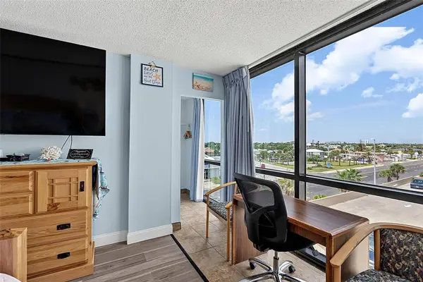 1909 S ATLANTIC AVE #424, Daytona Beach Shores, FL 32118
