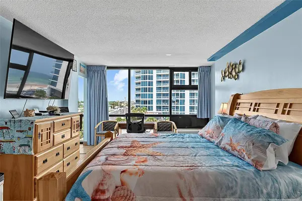1909 S ATLANTIC AVE #424, Daytona Beach Shores, FL 32118