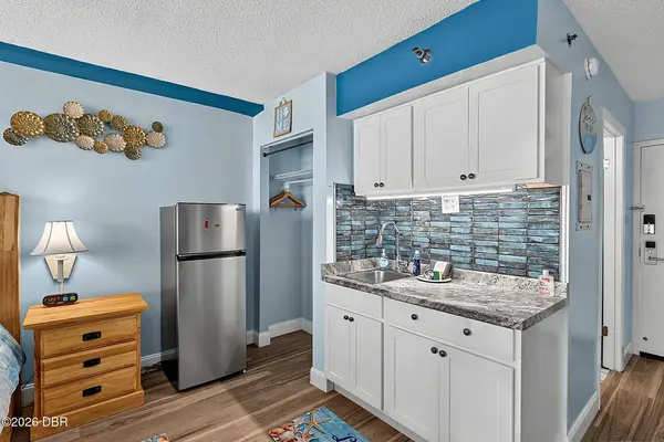1909 Atlantic AVE #424, Daytona Beach Shores, FL 32118