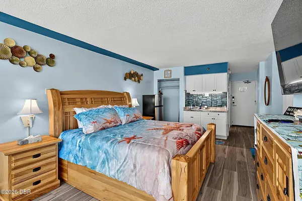 1909 Atlantic AVE #424, Daytona Beach Shores, FL 32118