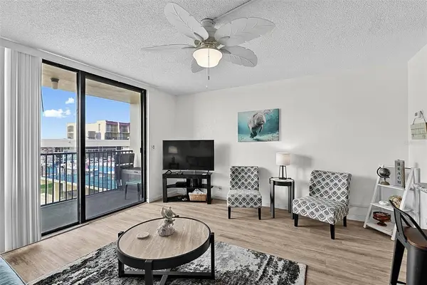 1433 N ATLANTIC AVE #329, Daytona Beach, FL 32118