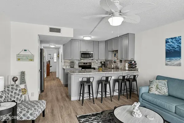 1433 Atlantic AVE #329, Daytona Beach, FL 32118