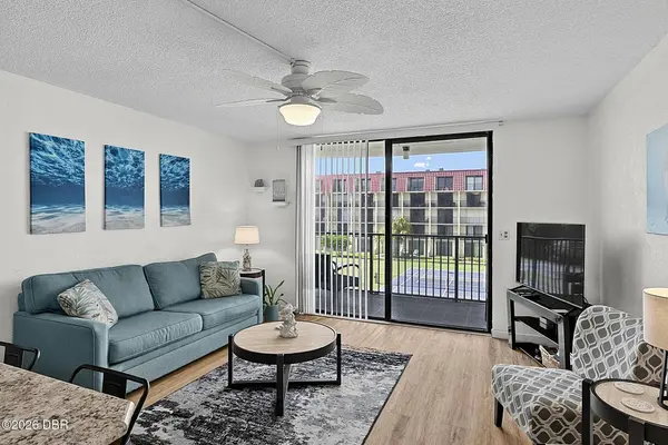 1433 Atlantic AVE #329, Daytona Beach, FL 32118