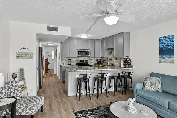 1433 N ATLANTIC AVE #329, Daytona Beach, FL 32118