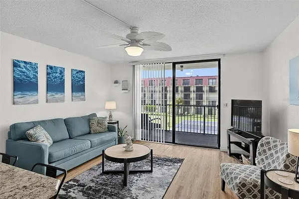 1433 N ATLANTIC AVE #329, Daytona Beach, FL 32118