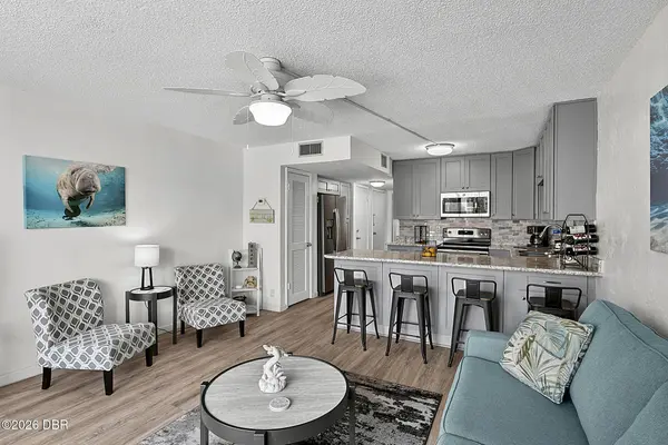 1433 Atlantic AVE #329, Daytona Beach, FL 32118