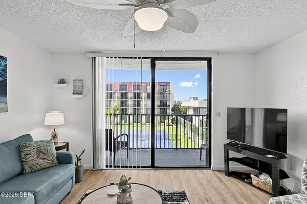 1433 Atlantic AVE #329, Daytona Beach, FL 32118