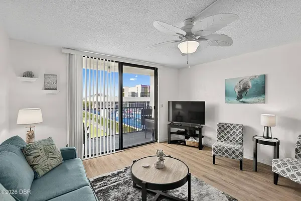 1433 Atlantic AVE #329, Daytona Beach, FL 32118