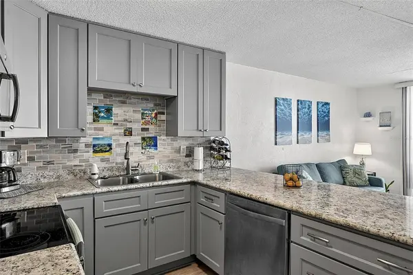 1433 N ATLANTIC AVE #329, Daytona Beach, FL 32118