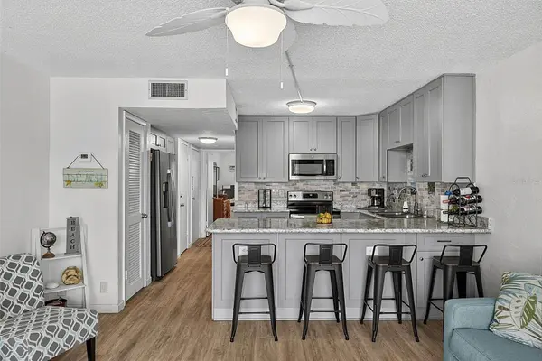 1433 N ATLANTIC AVE #329, Daytona Beach, FL 32118